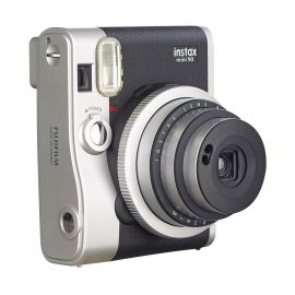 Fujifilm Instax Mini Neo Instant Film Camera