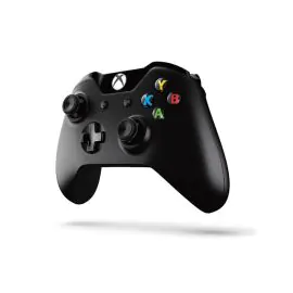 Xbox One Wireless Controller