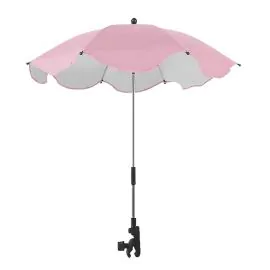 RSLG Universal Baby Pram Umbrella